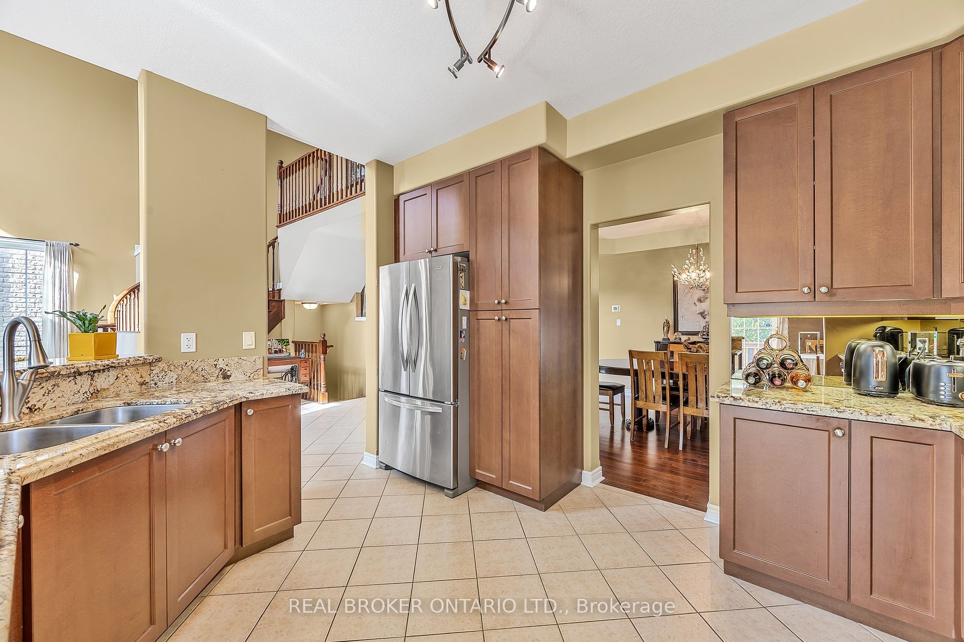 79 Sovereign's Gate