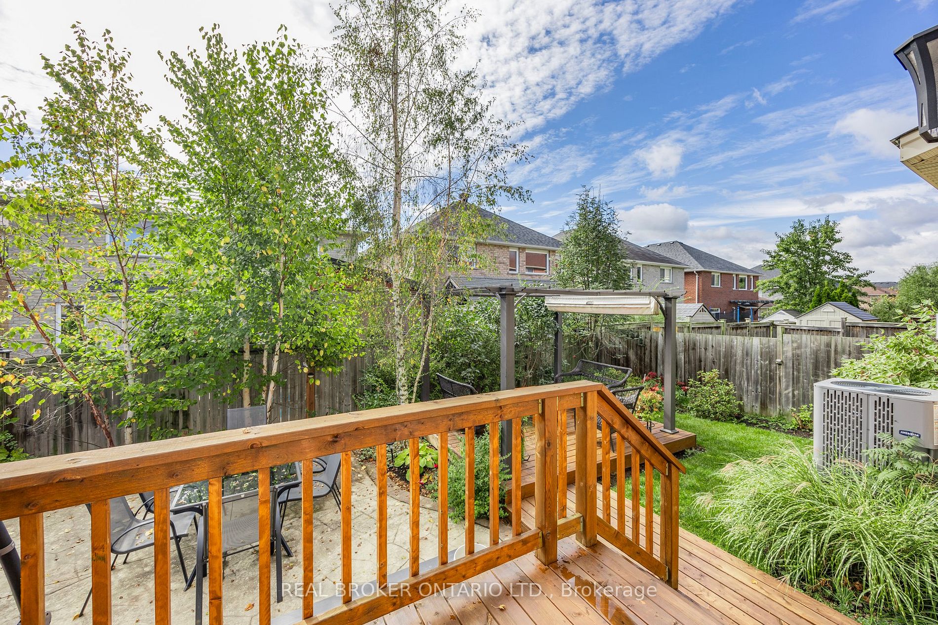 79 Sovereign's Gate