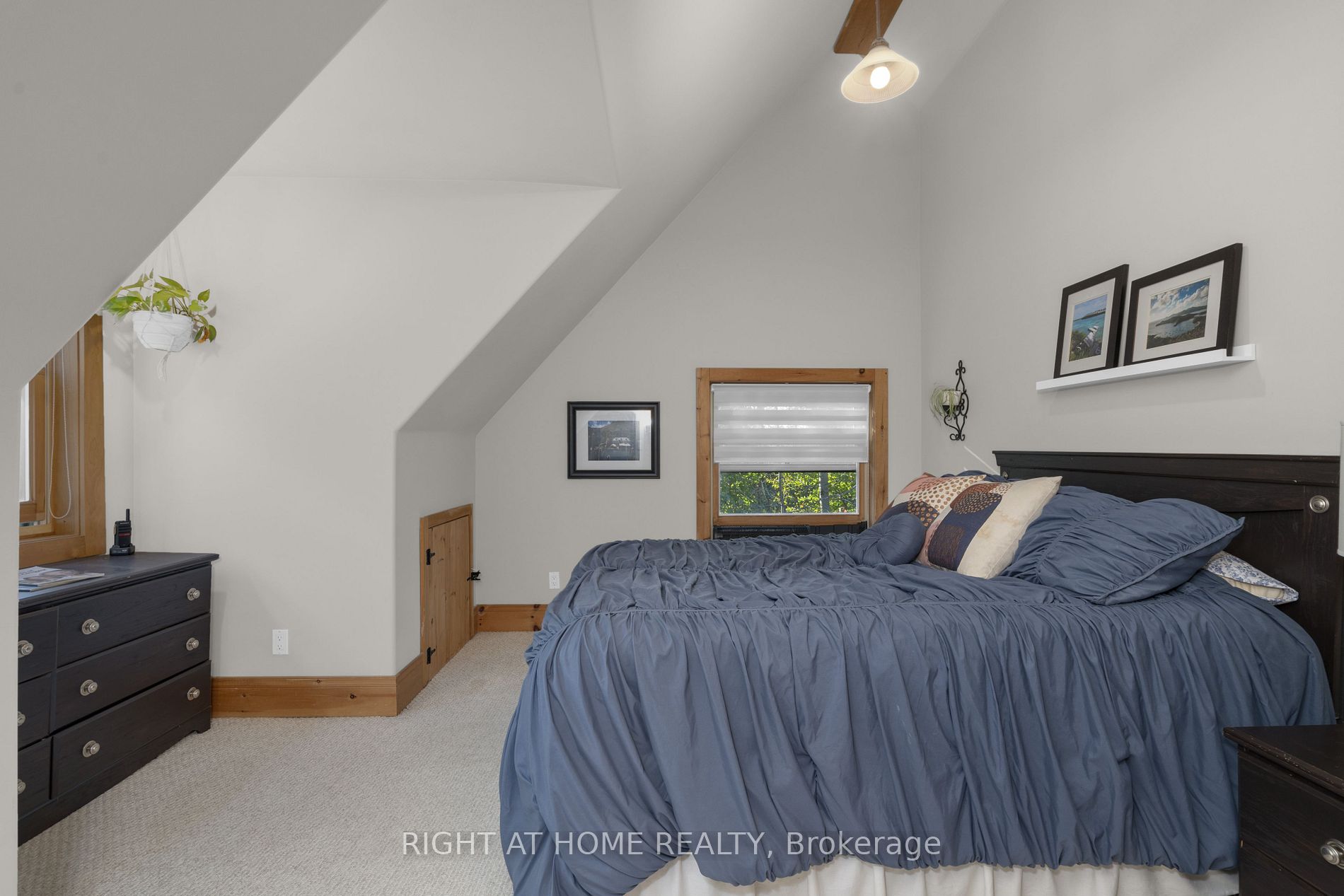 17 Bridle Path