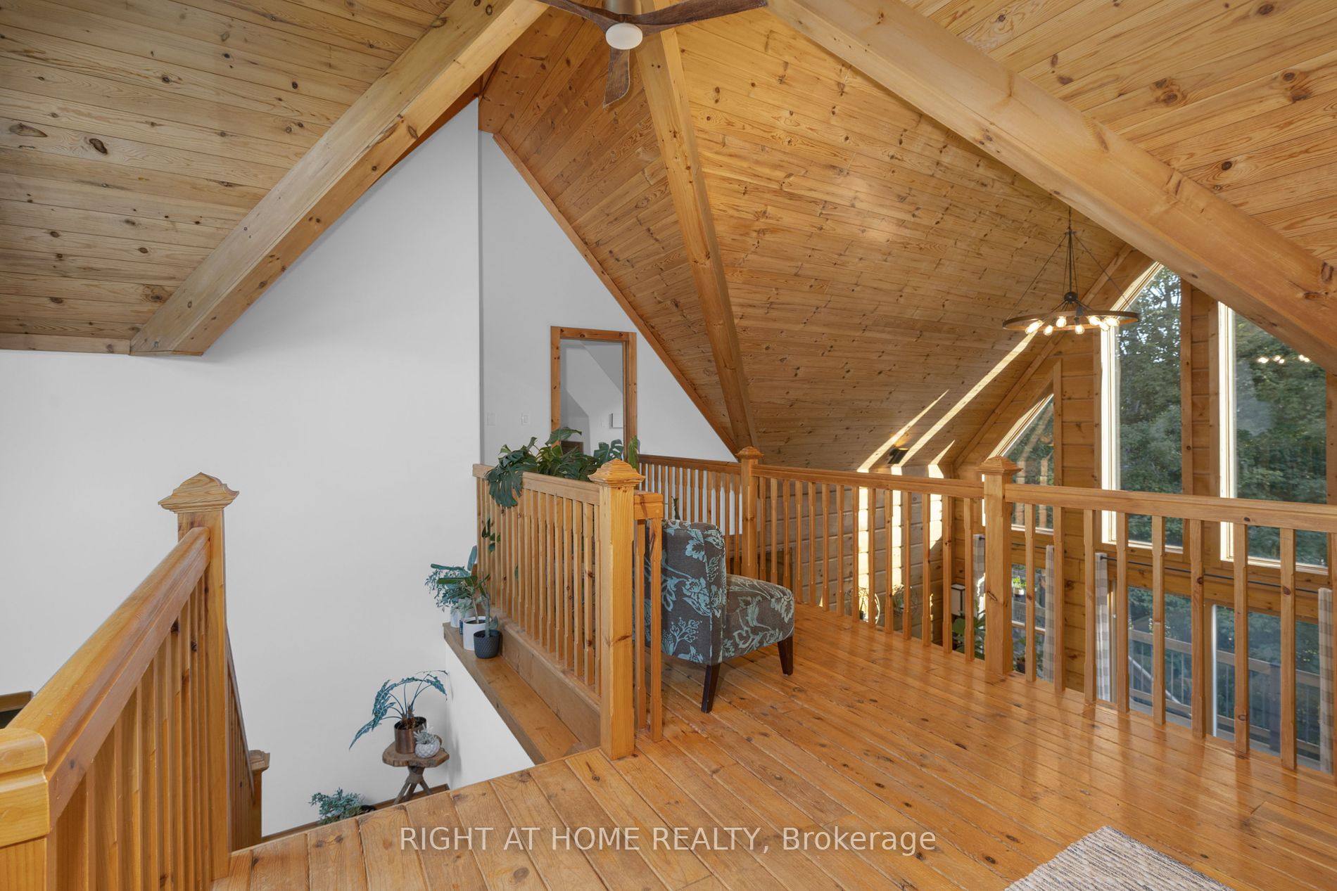 17 Bridle Path