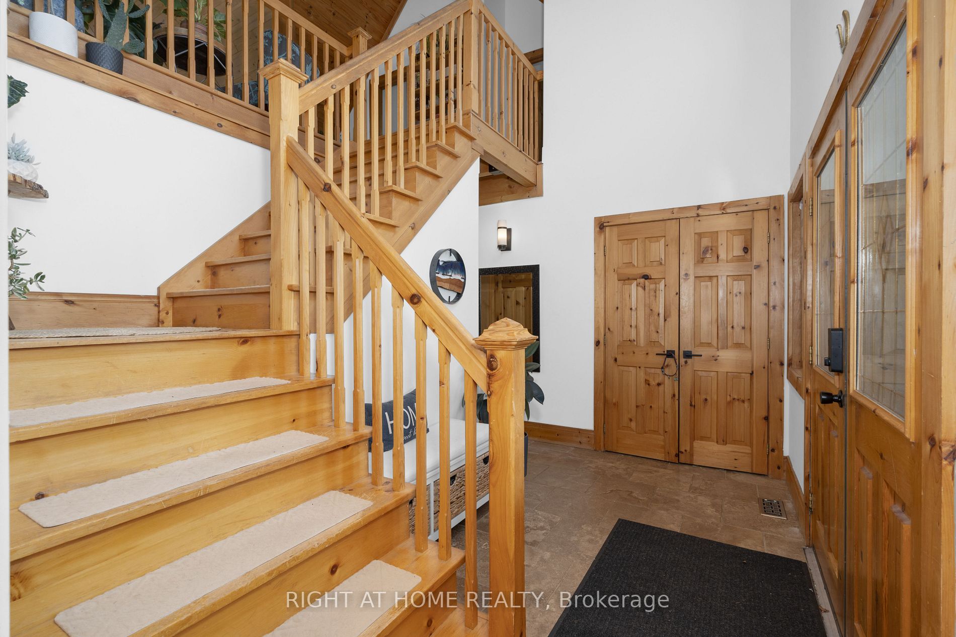 17 Bridle Path