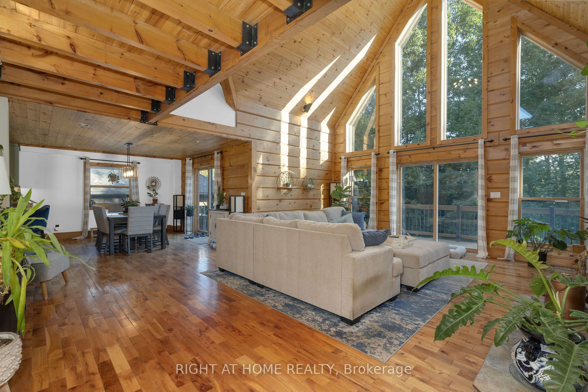 17 Bridle Path