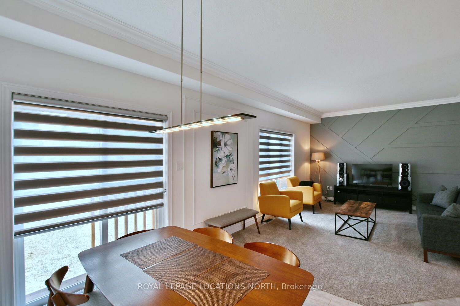 11 Spencer St