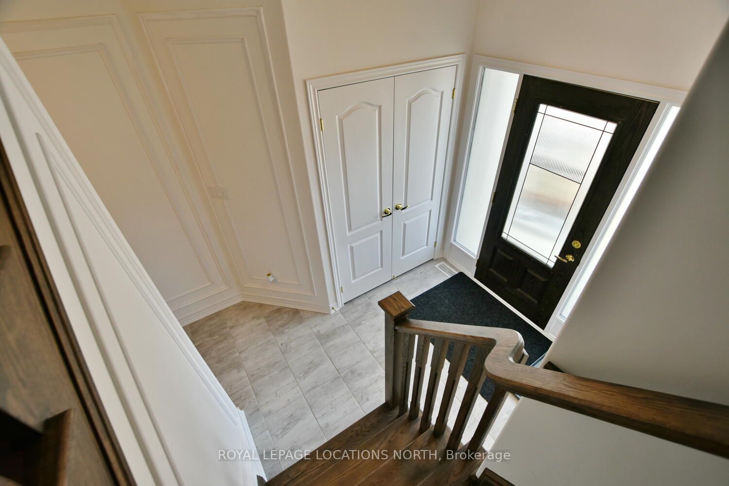 11 Spencer St