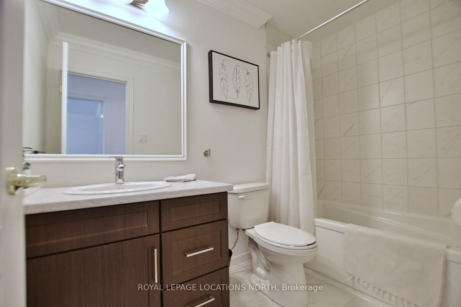11 Spencer St