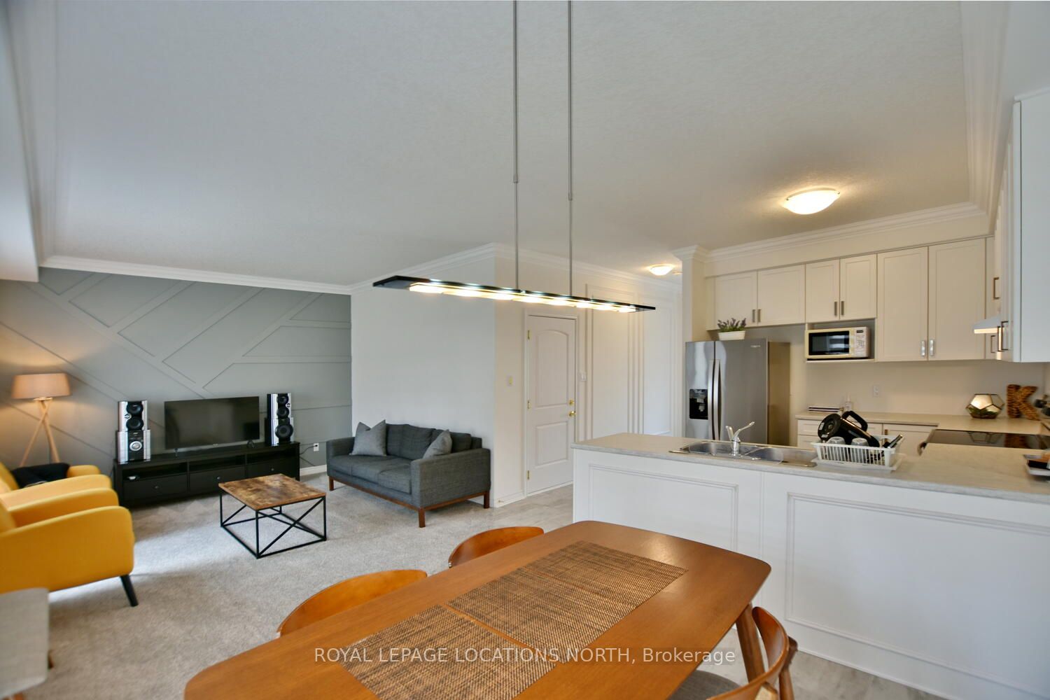 11 Spencer St