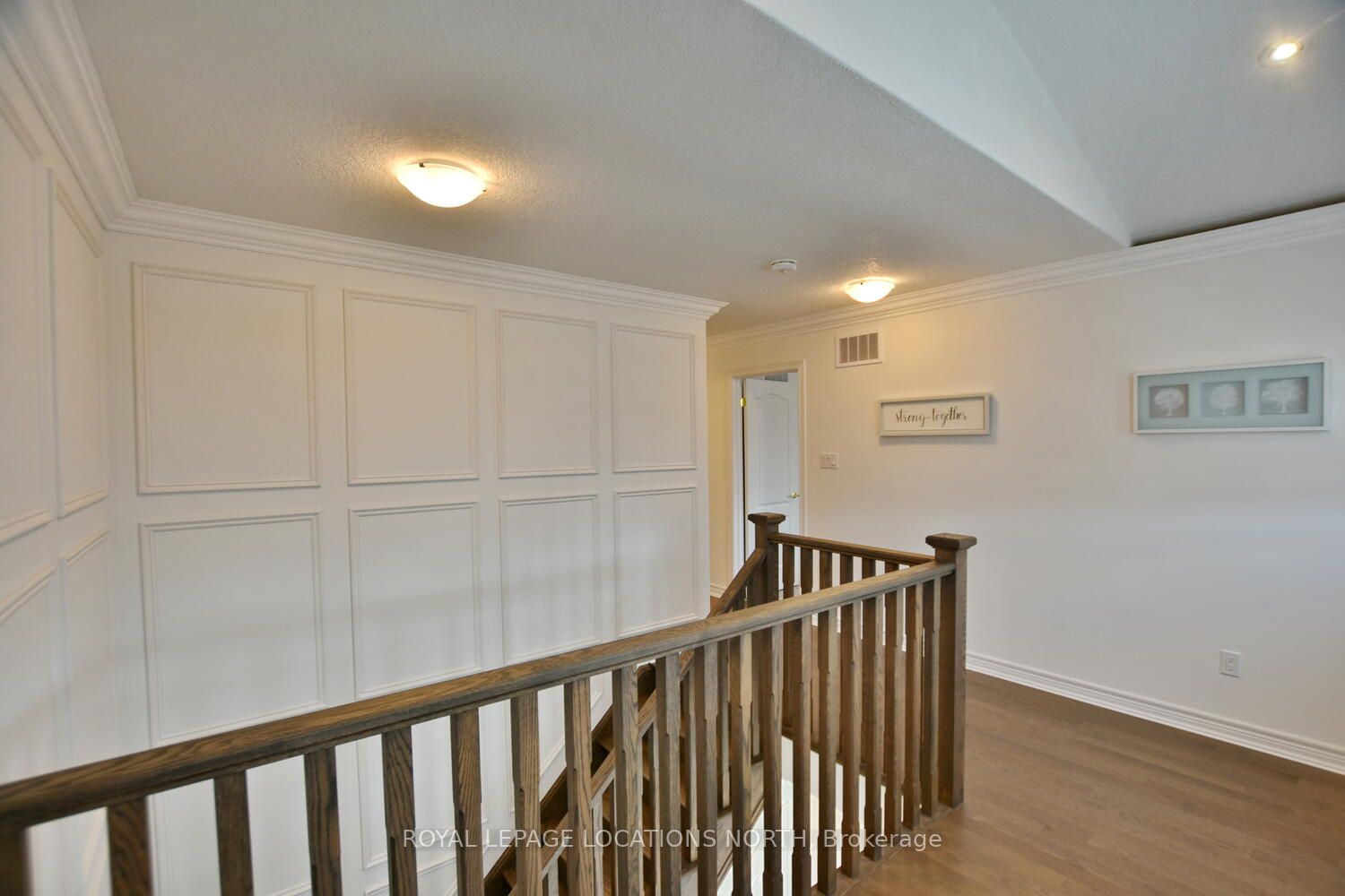 11 Spencer St