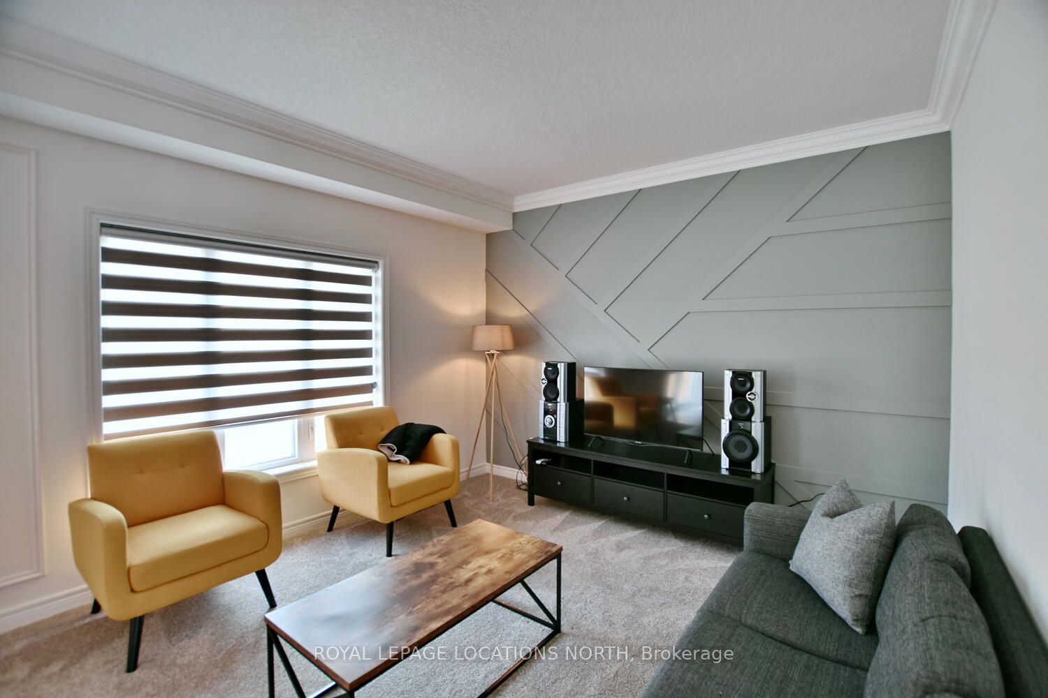 11 Spencer St