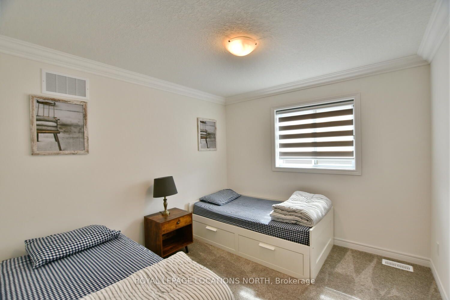 11 Spencer St