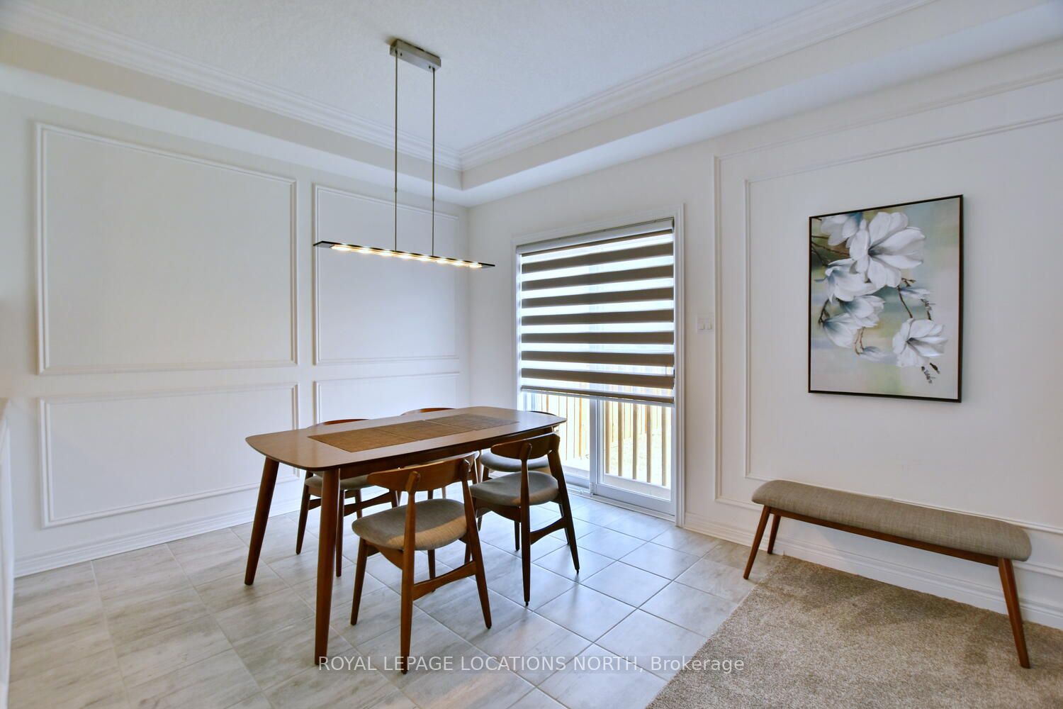 11 Spencer St