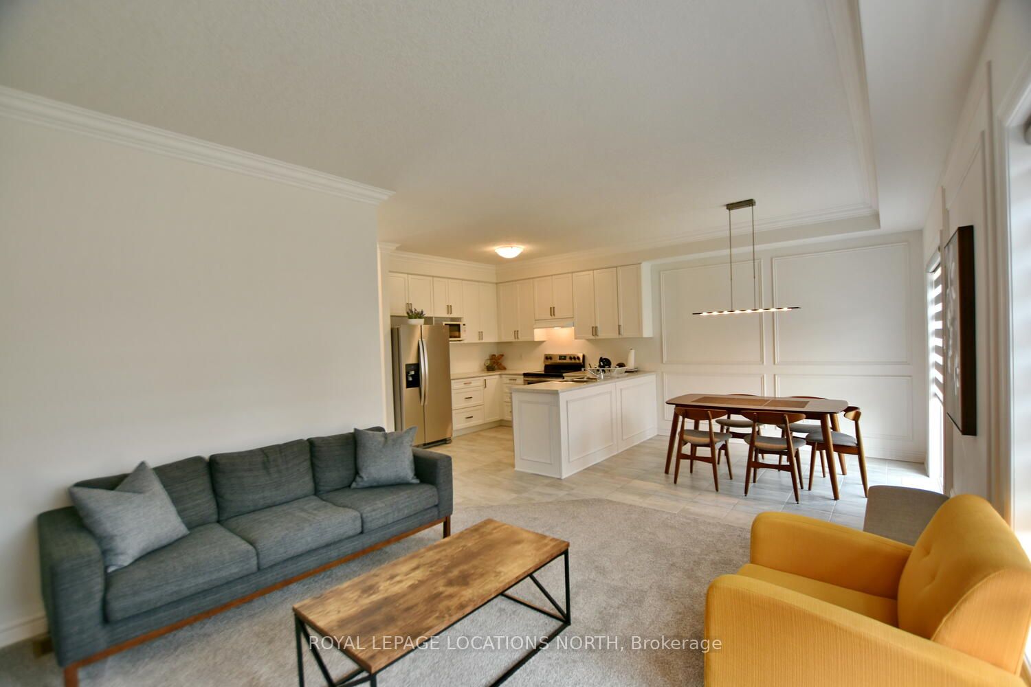 11 Spencer St
