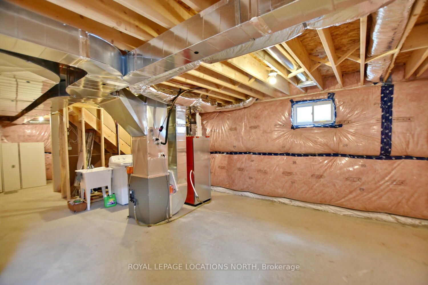 11 Spencer St
