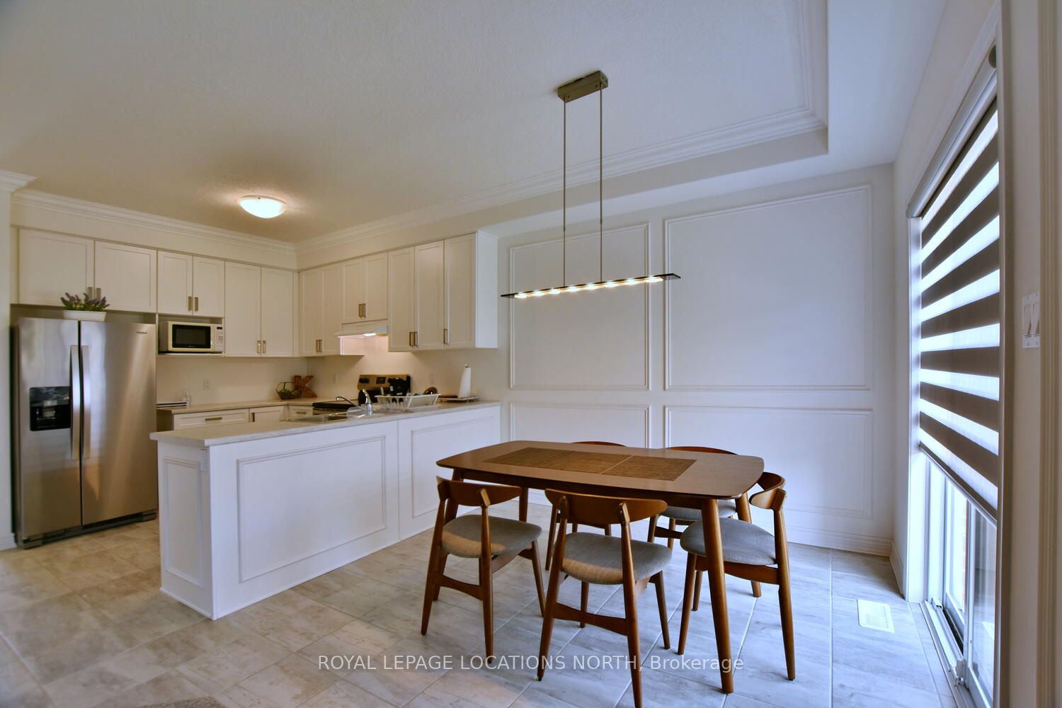 11 Spencer St
