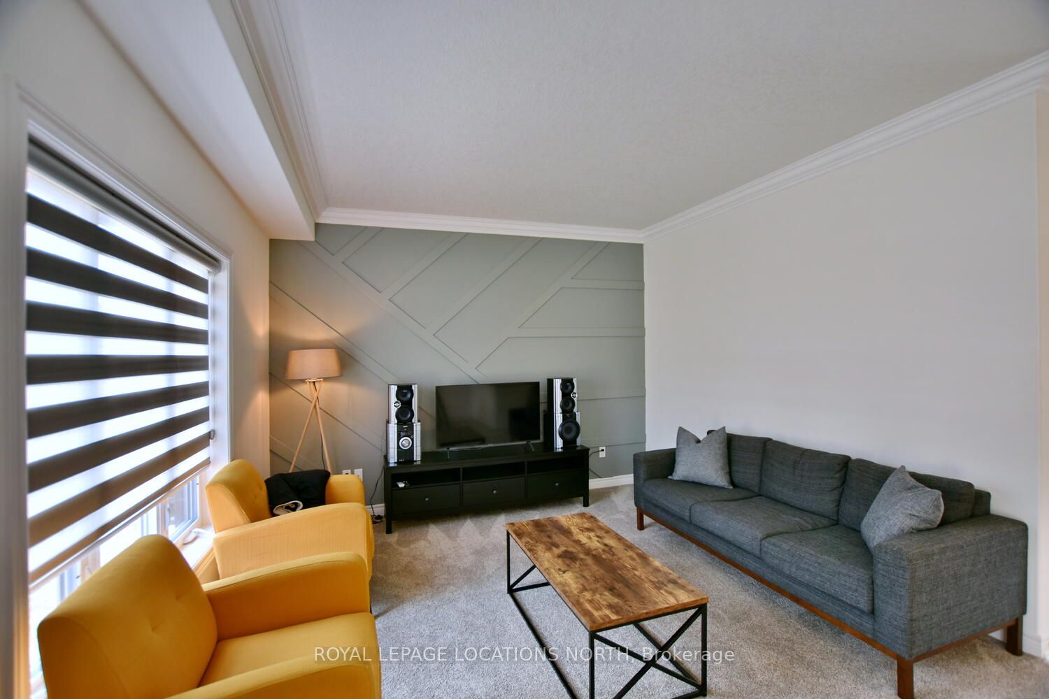 11 Spencer St