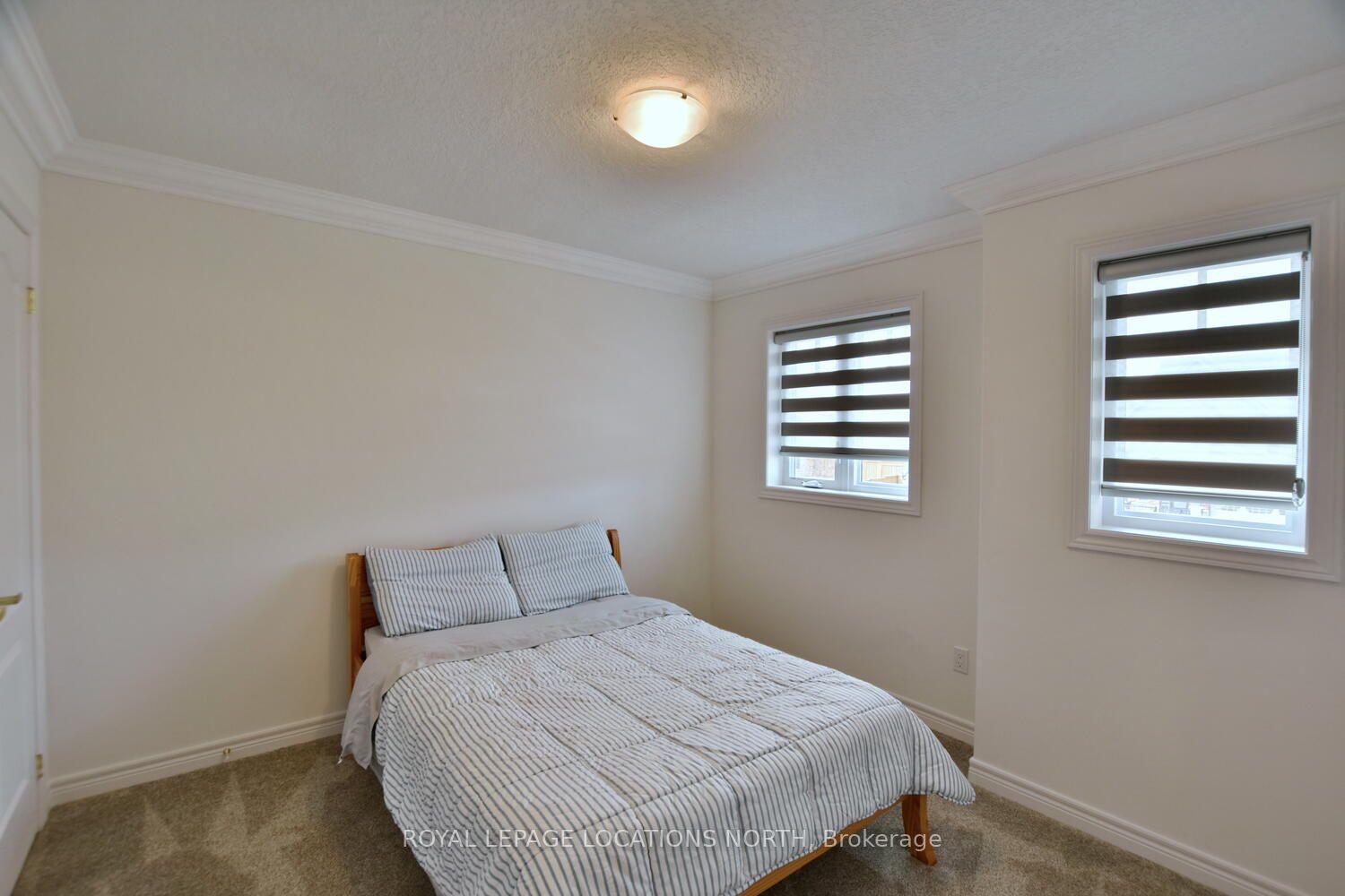 11 Spencer St