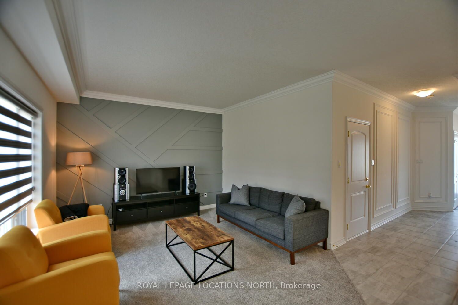 11 Spencer St
