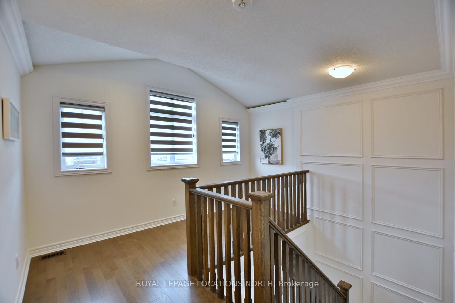 11 Spencer St