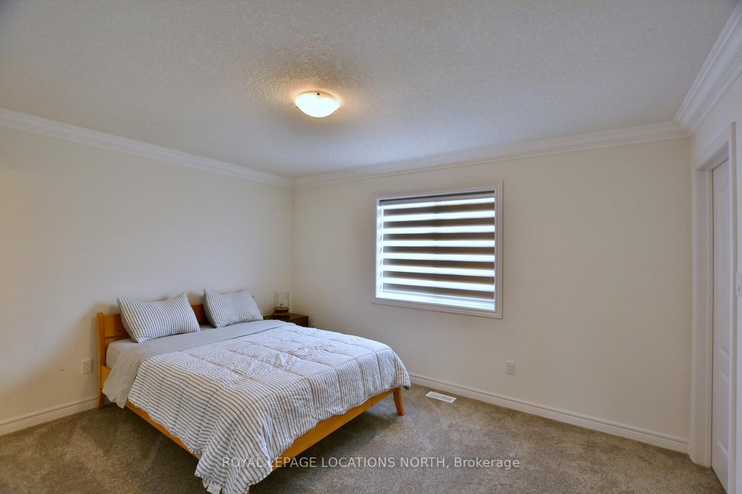 11 Spencer St
