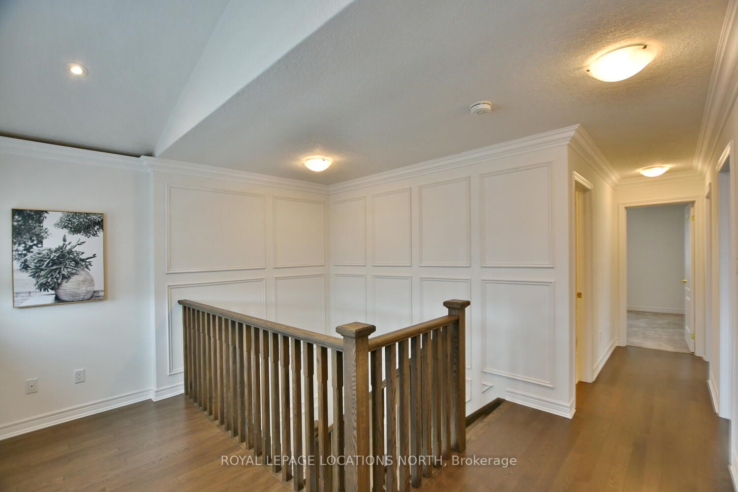 11 Spencer St