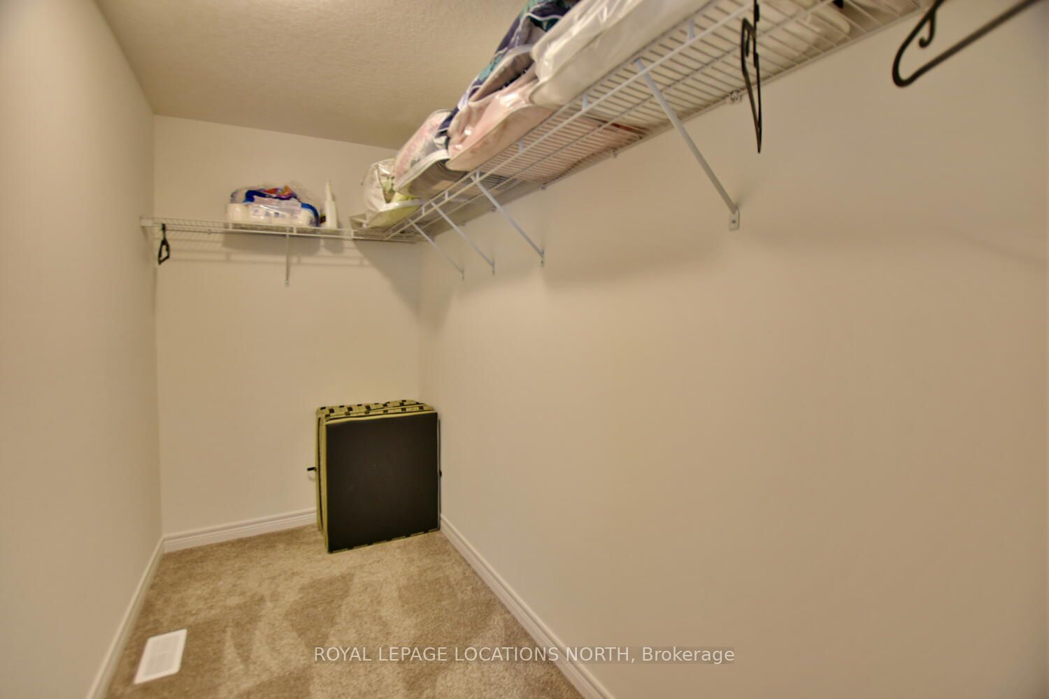11 Spencer St