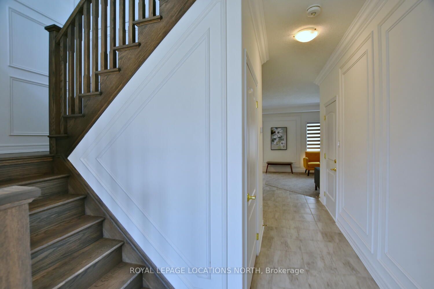 11 Spencer St