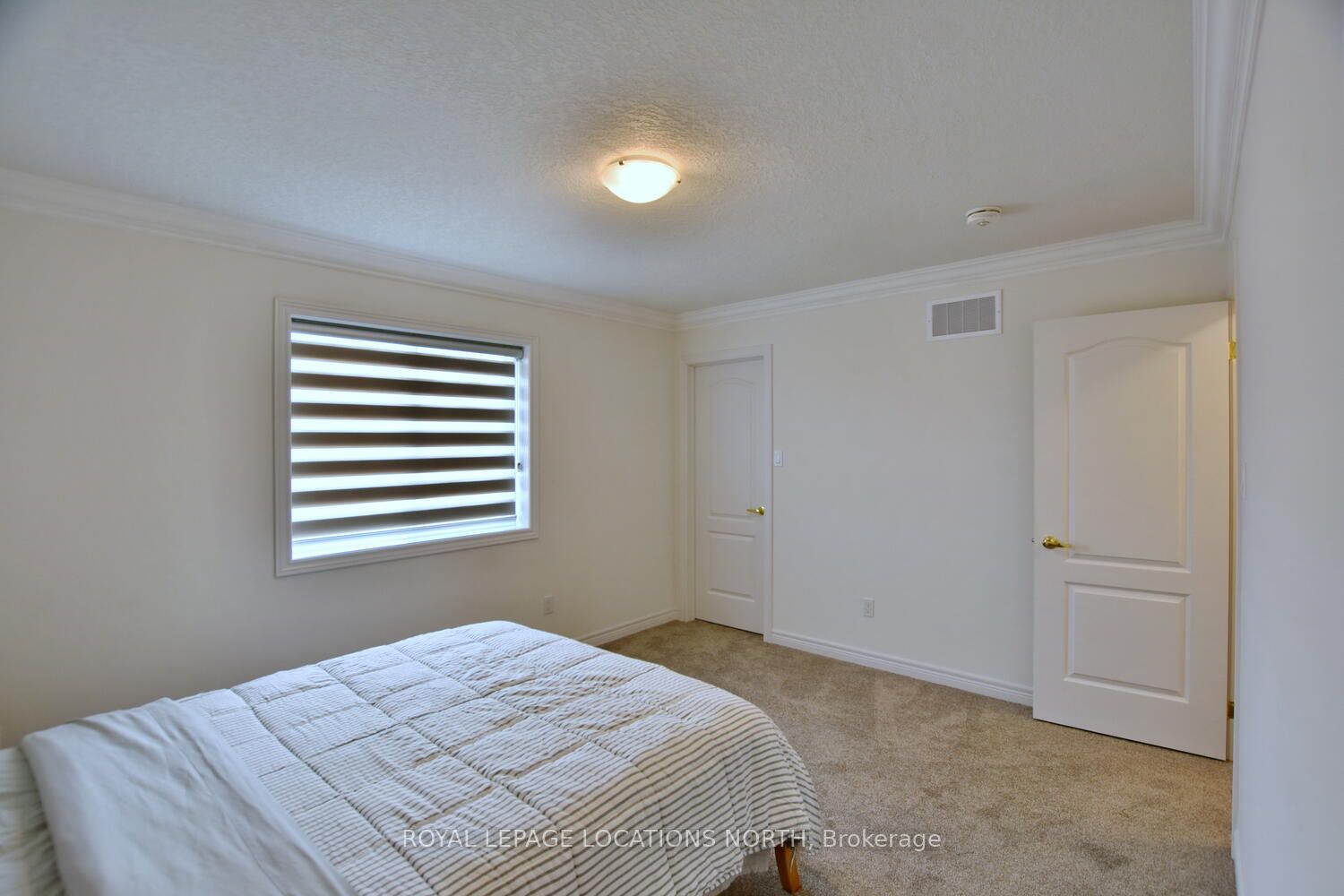 11 Spencer St