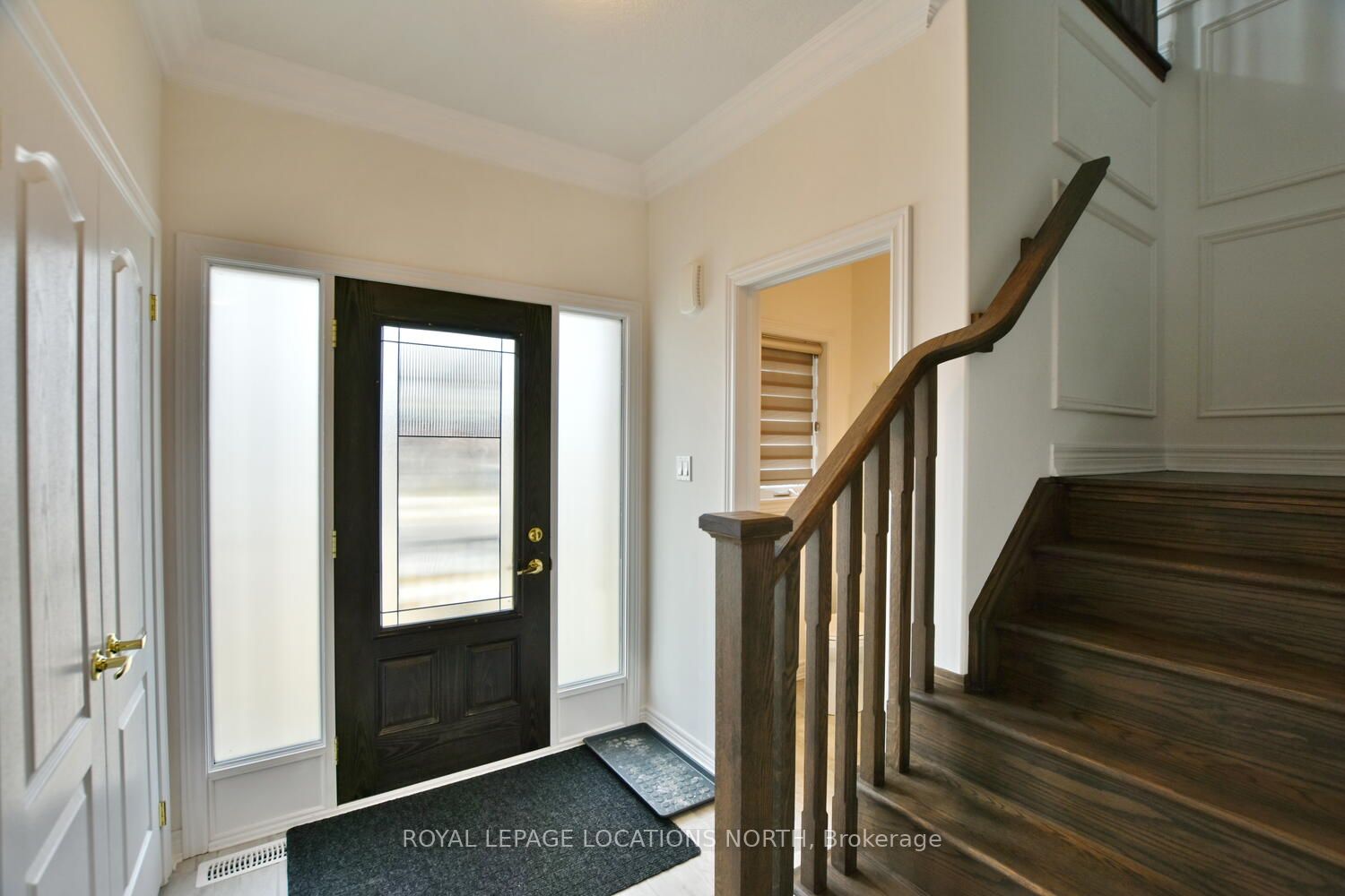 11 Spencer St