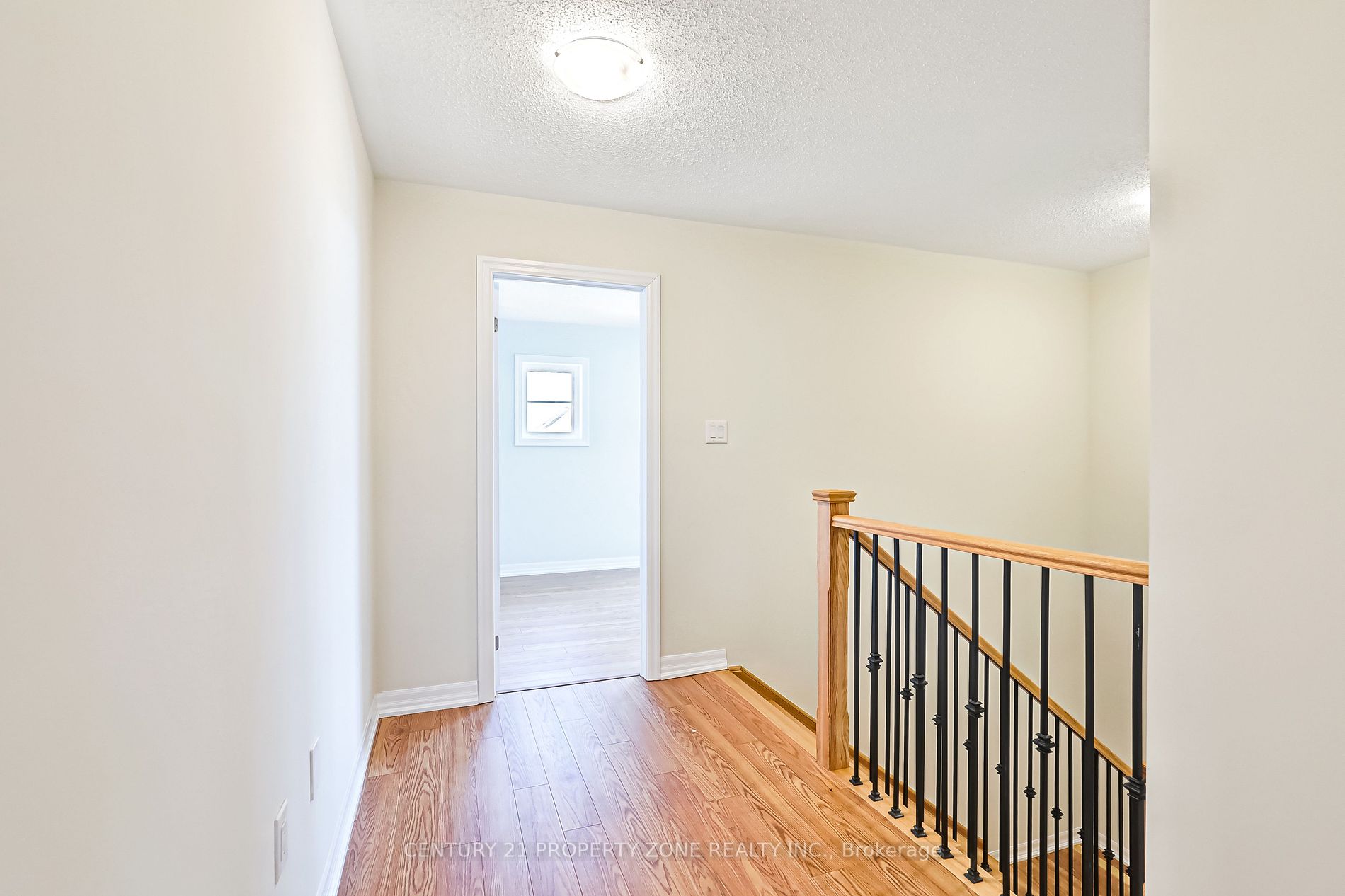 242 Warden St