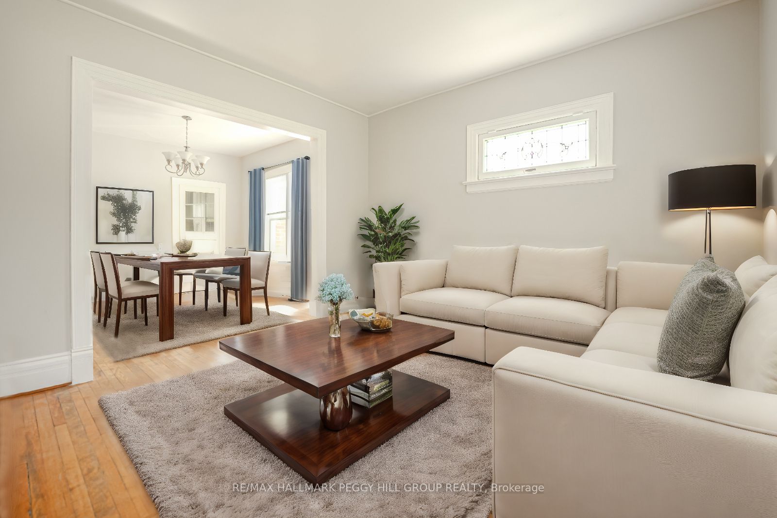243 Dunlop St E