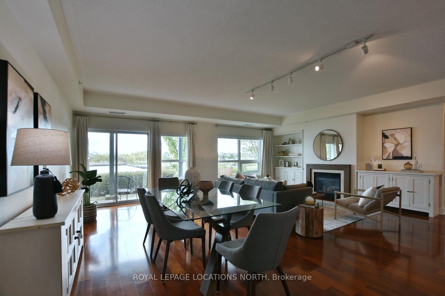1 Shipyard Lane, #107