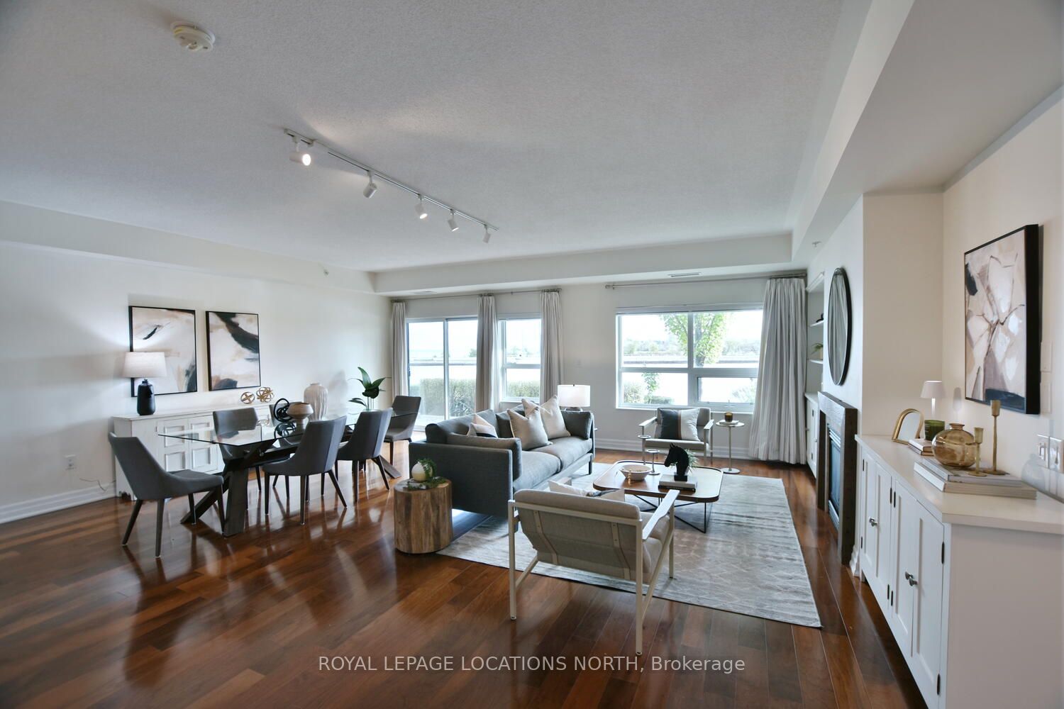 1 Shipyard Lane, #107