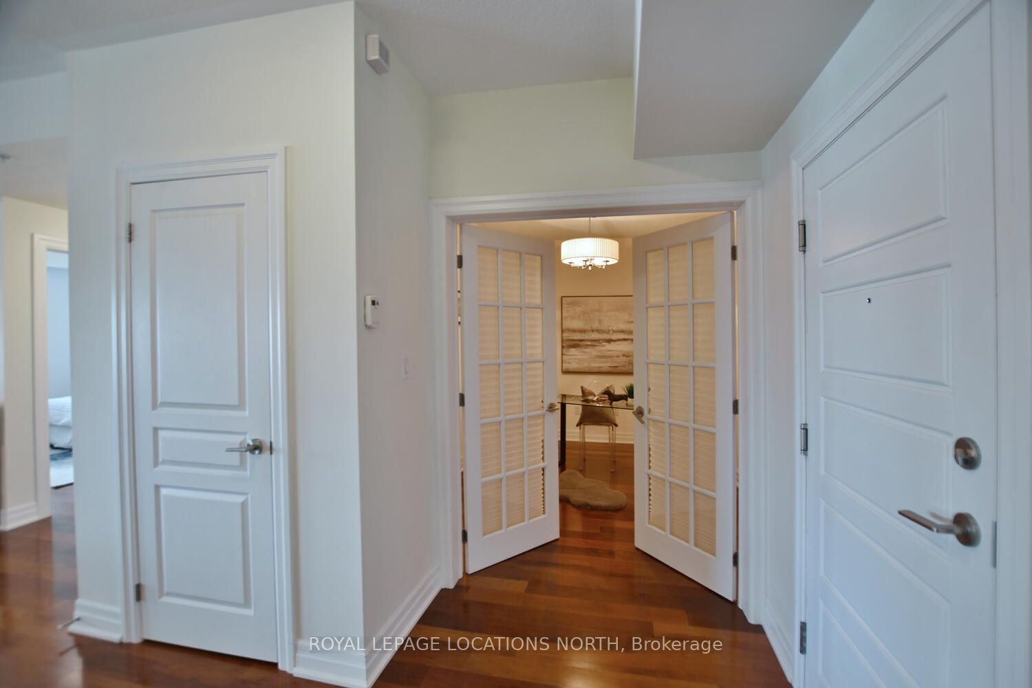 1 Shipyard Lane, #107