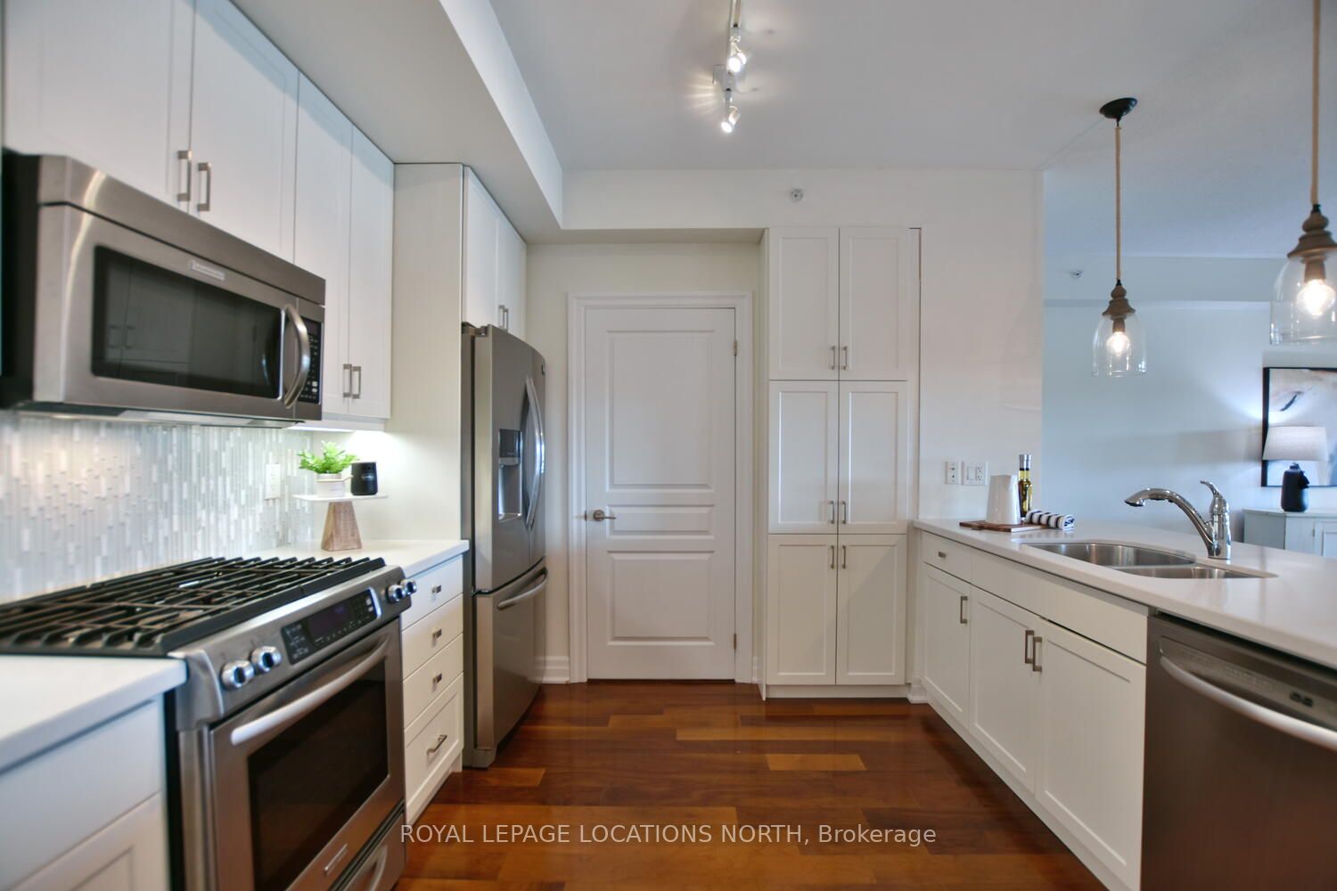 1 Shipyard Lane, #107