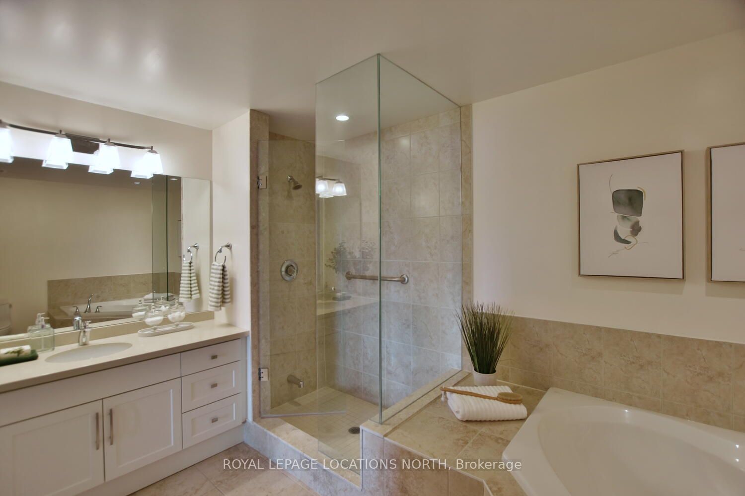 1 Shipyard Lane, #107