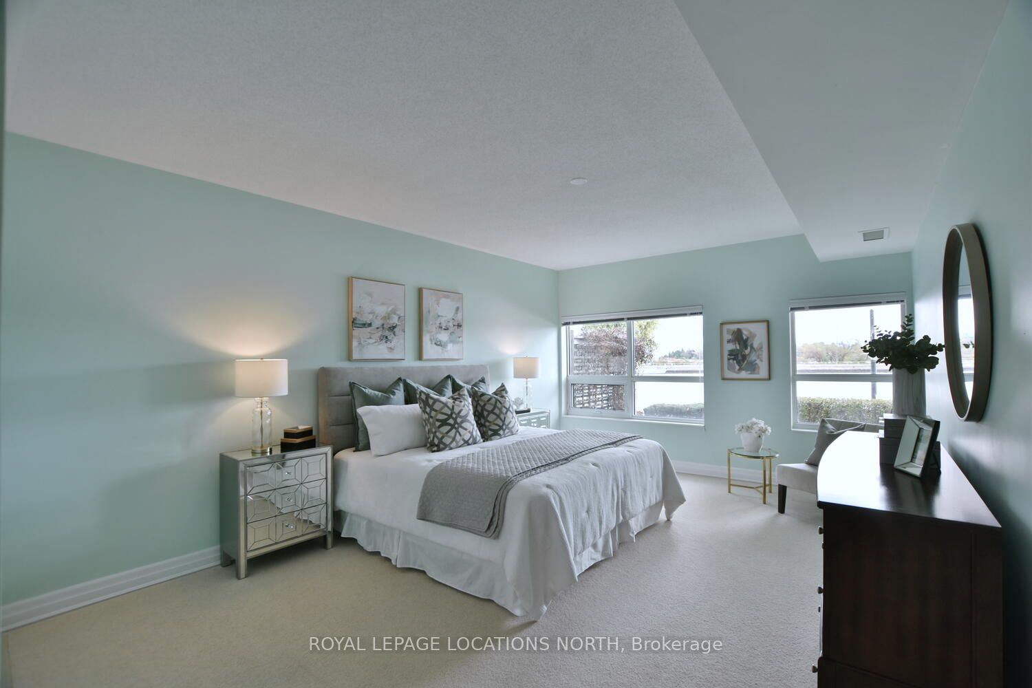1 Shipyard Lane, #107