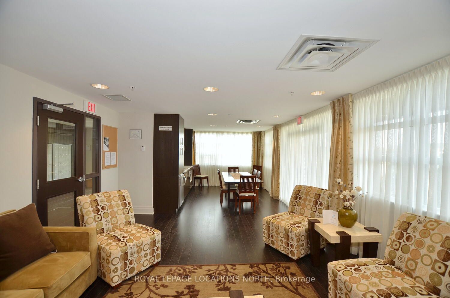 1 Shipyard Lane, #107