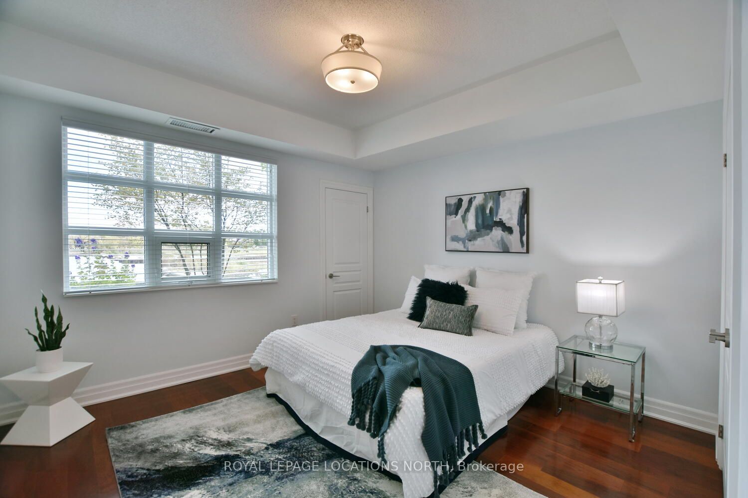 1 Shipyard Lane, #107