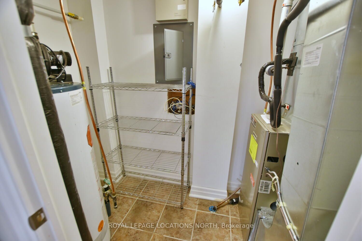 1 Shipyard Lane, #107