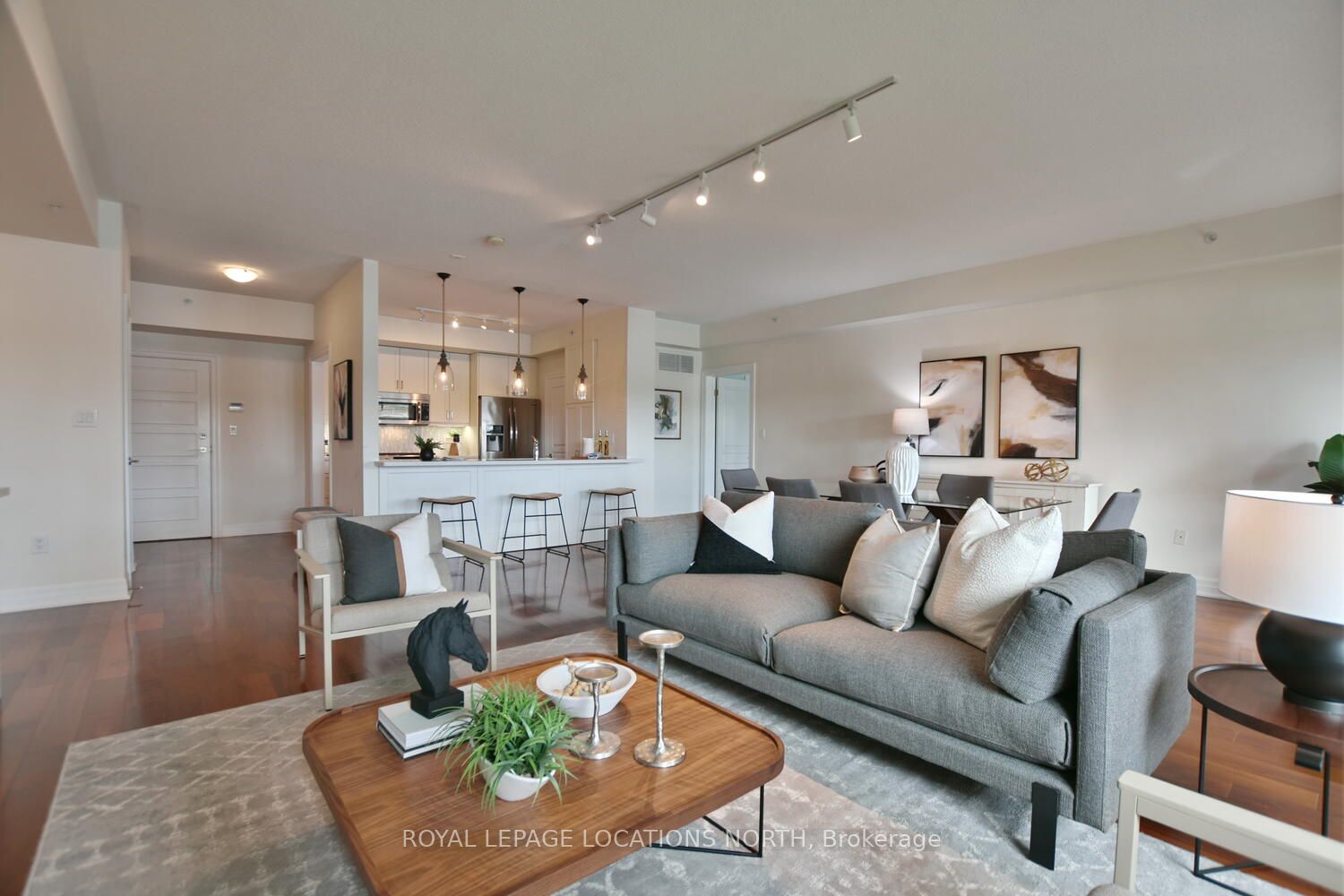 1 Shipyard Lane, #107