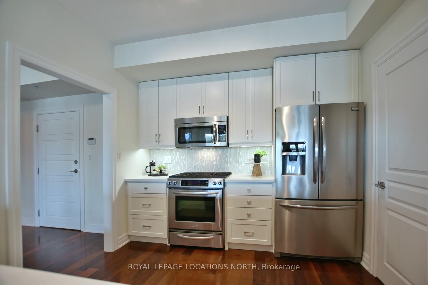 1 Shipyard Lane, #107