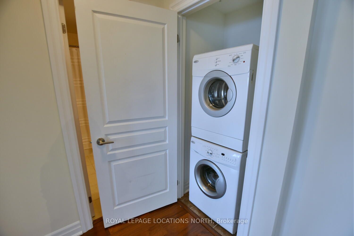 1 Shipyard Lane, #107