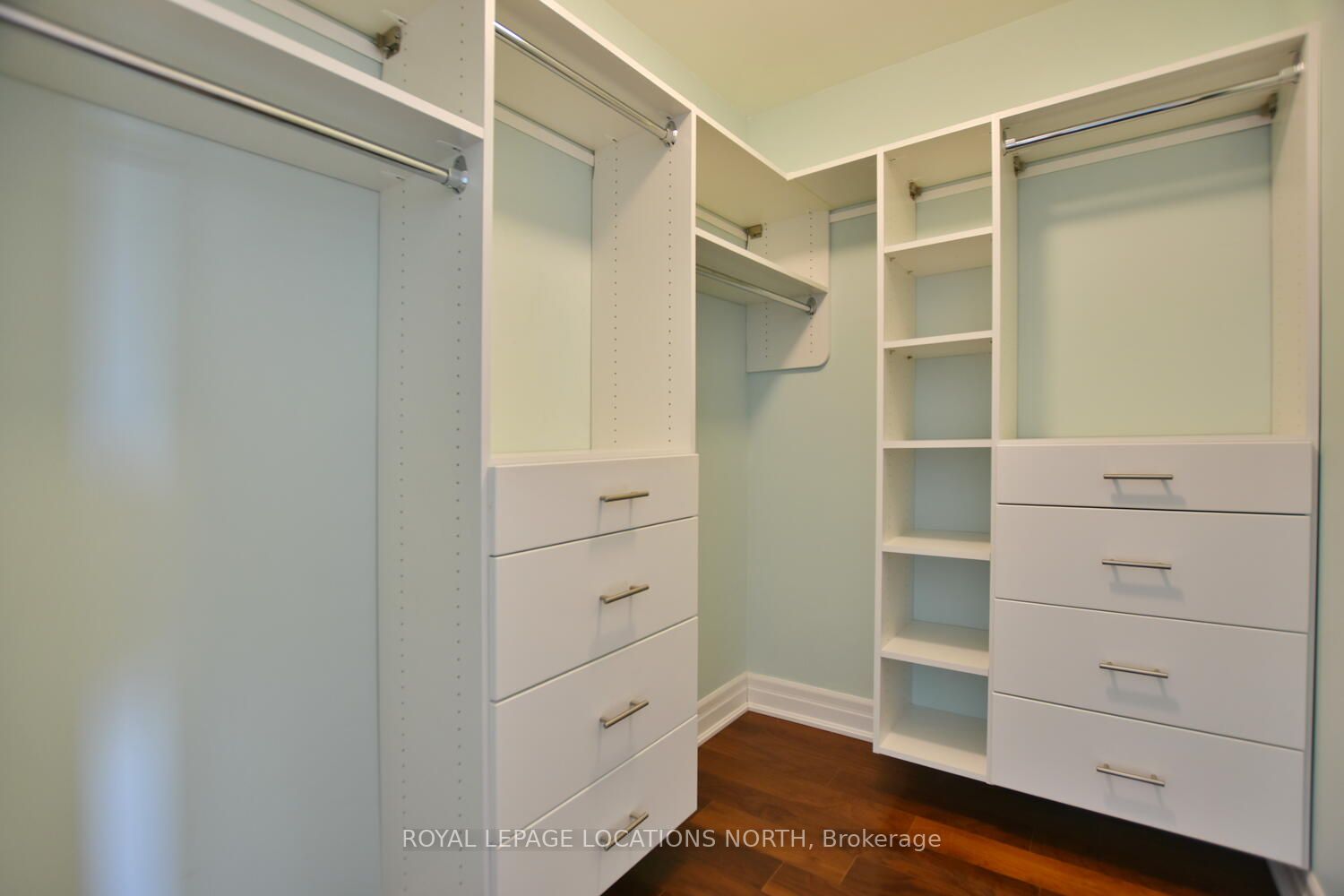 1 Shipyard Lane, #107