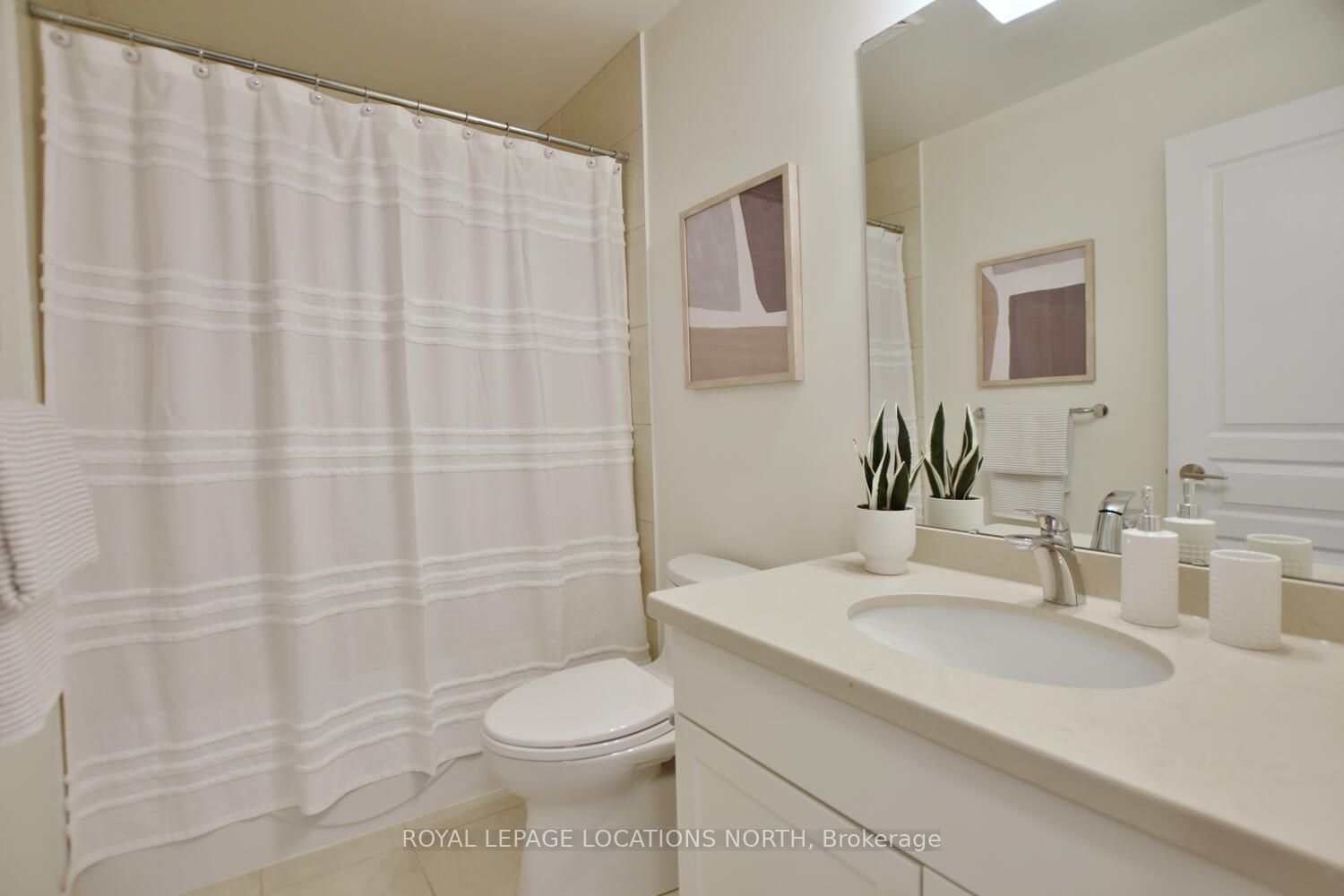 1 Shipyard Lane, #107