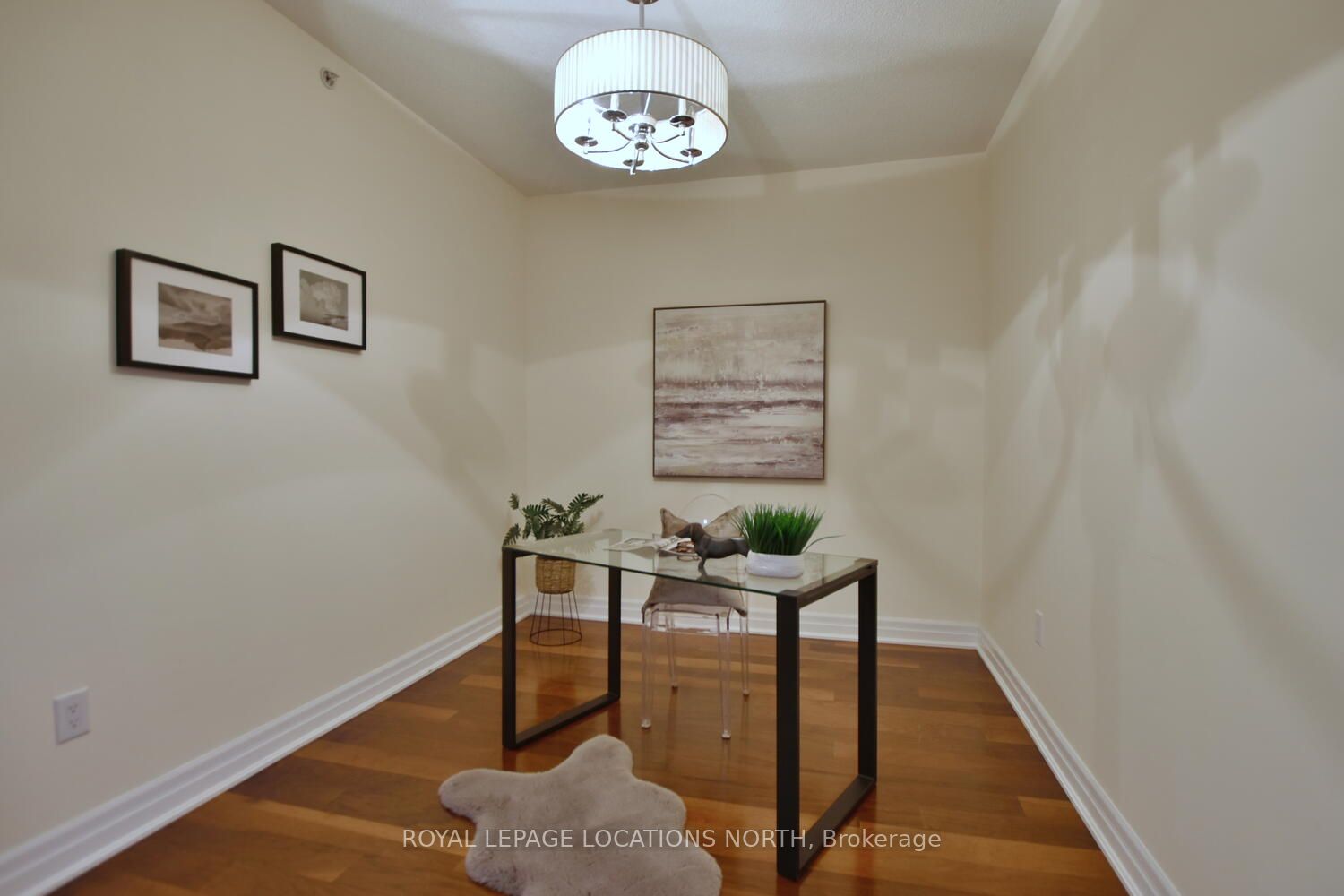 1 Shipyard Lane, #107