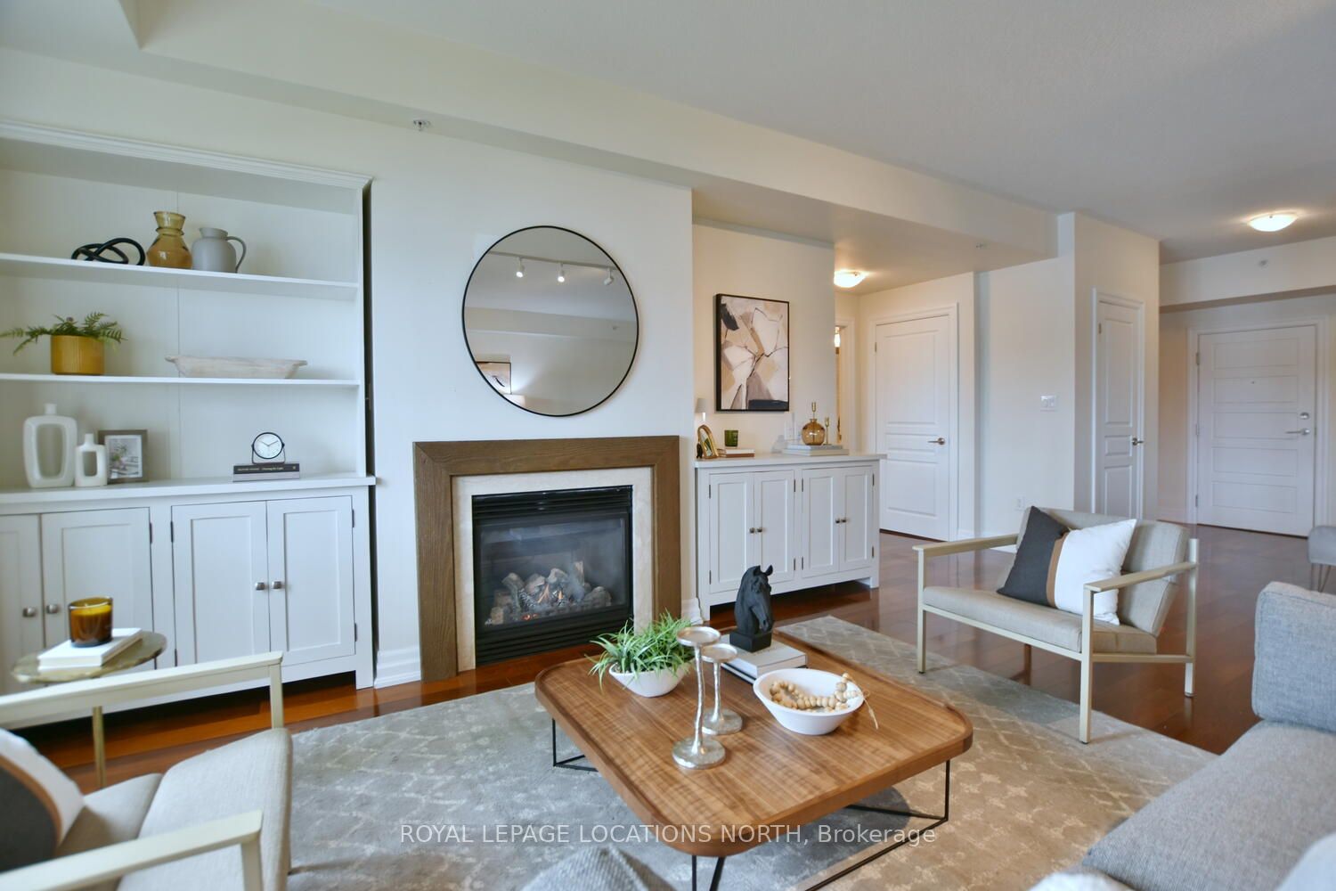 1 Shipyard Lane, #107
