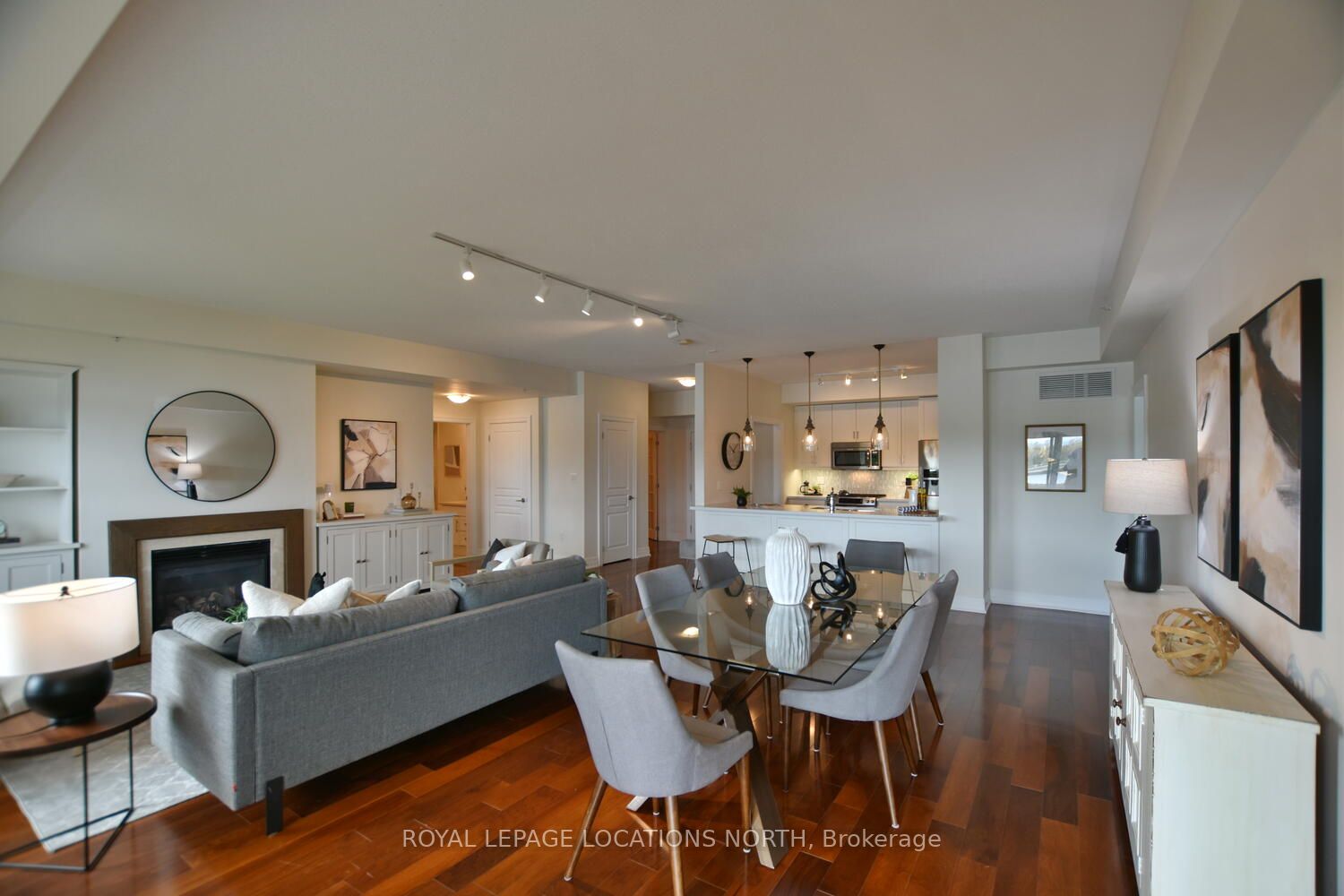 1 Shipyard Lane, #107