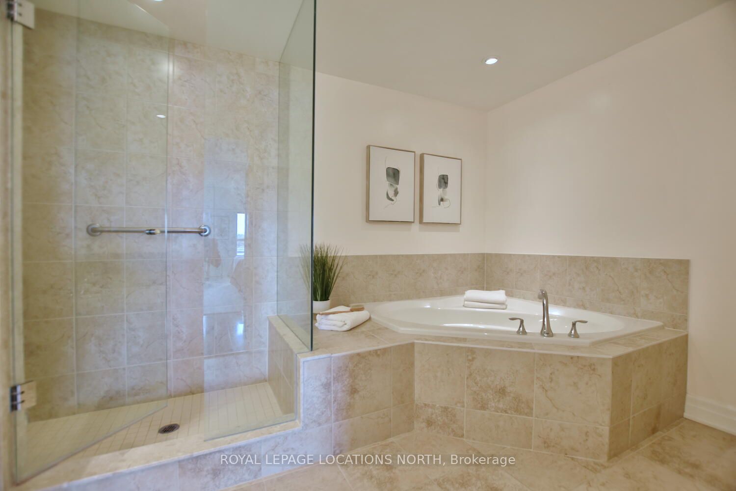 1 Shipyard Lane, #107