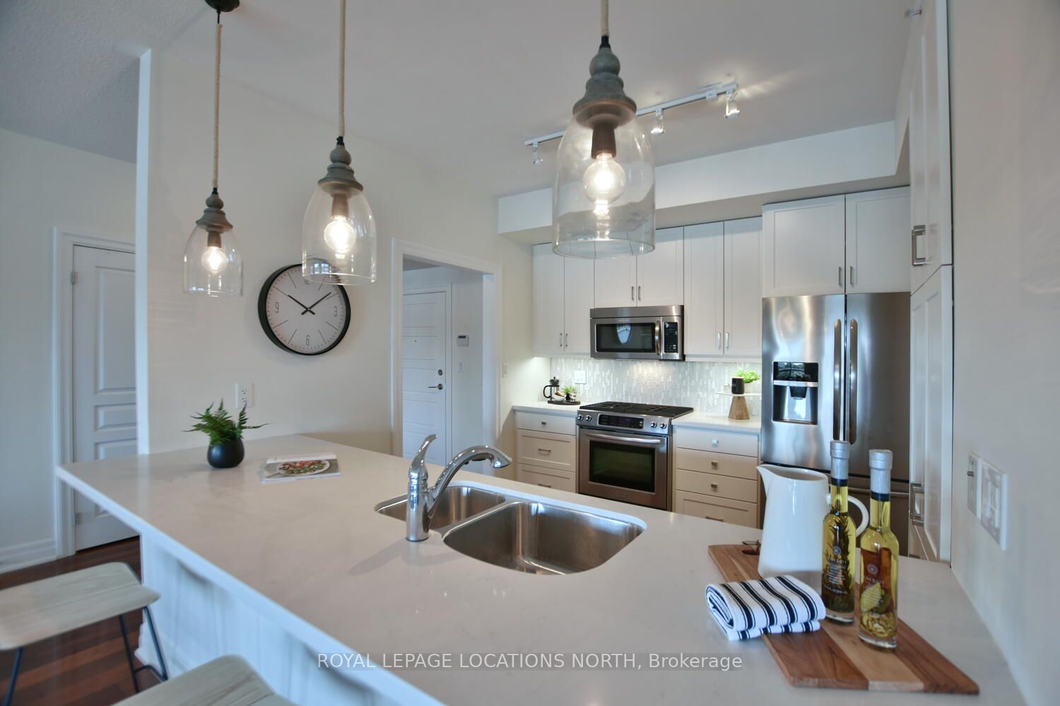 1 Shipyard Lane, #107