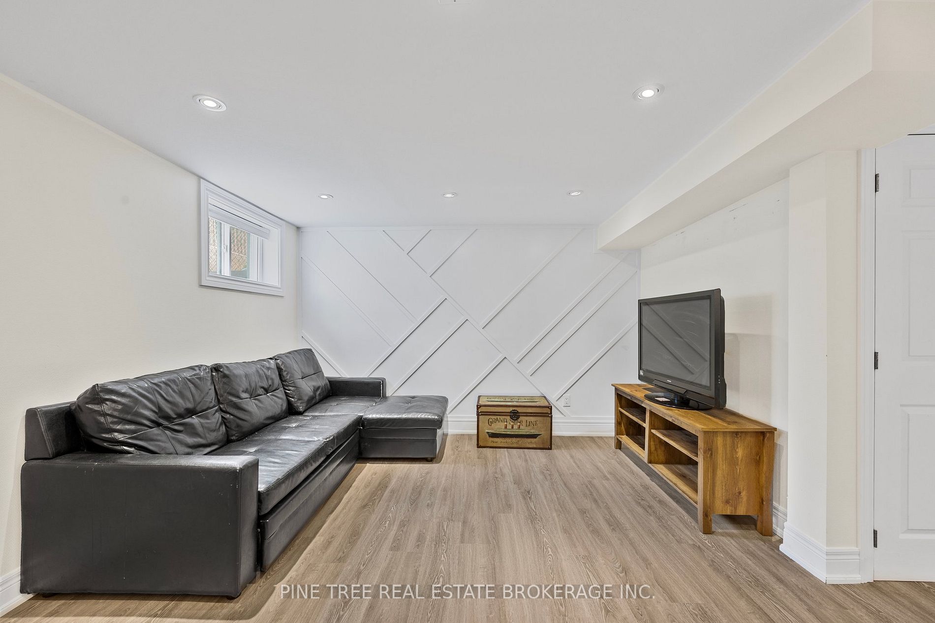 85 Elizabeth St