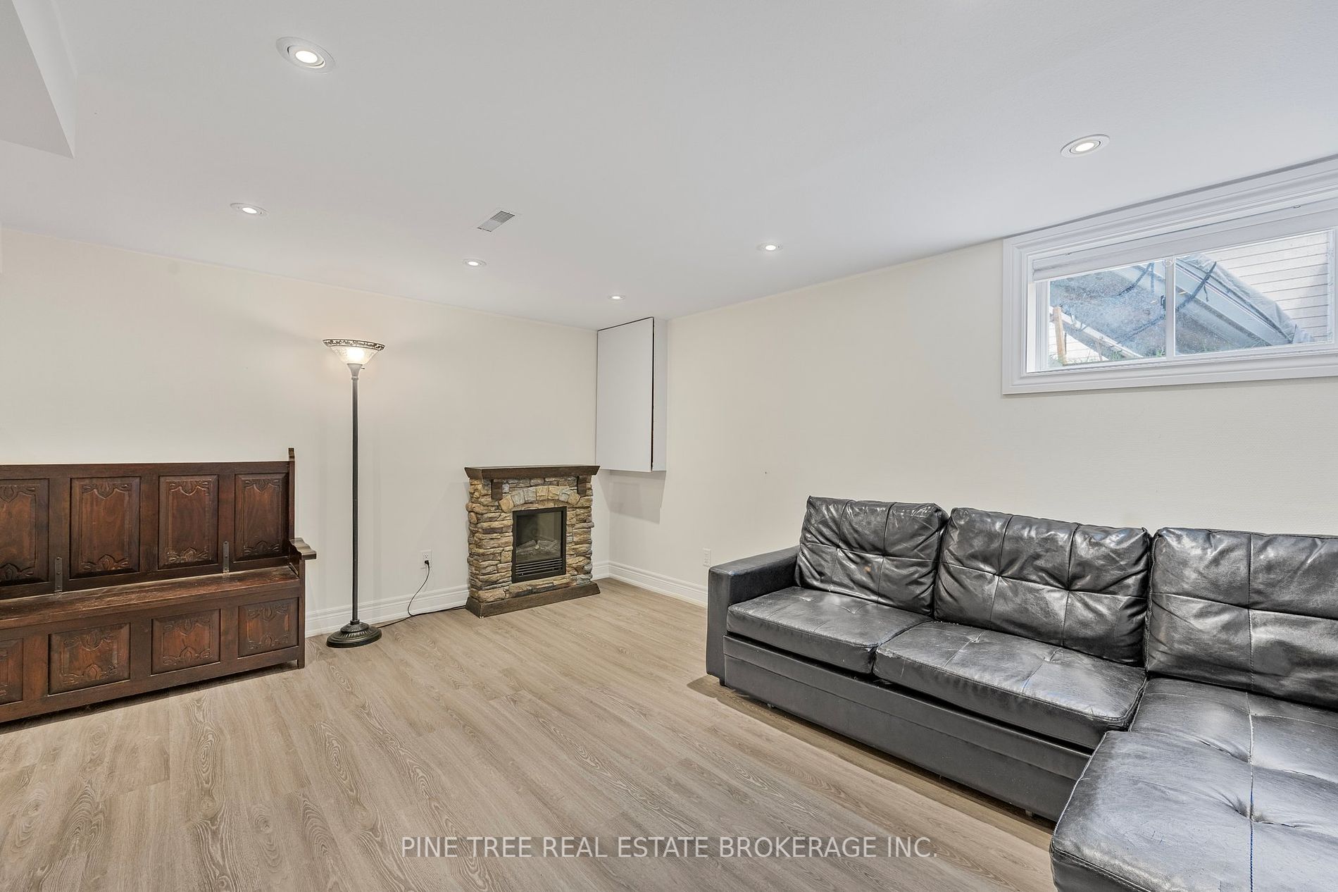 85 Elizabeth St